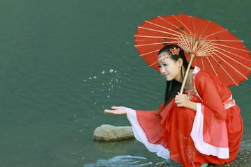 最后的缠绵场景完整版资源
