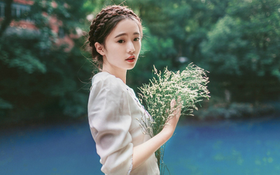 床上的缠绵生活unmodified